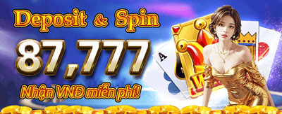 Khám Phá Thế Giới Game