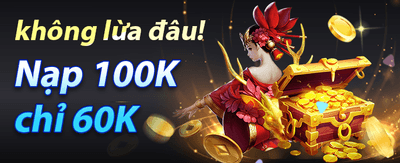 Đỉnh Cao Giải Trí Trực Tuyến