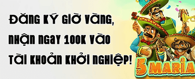 Nạp Tiền Mỗi Ngày Nhận Thêm 10% promotion banner
