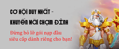 Tham Gia Ngay Nhận Quà