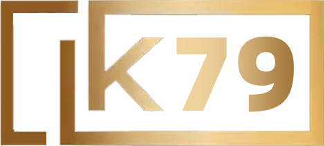 lk79.net Logo